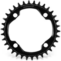Garbaruk 104 Bcd Eturatas