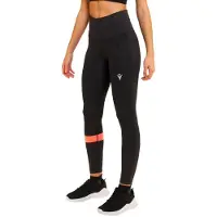 MACRON Clover Leggingsit