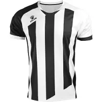 Kelme Milano Pitkähihainen T-paita