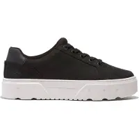 Timberland Laurel Court Lenkkarit