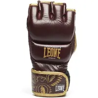 Leone1947 Legionarius Ii Mma Taisteluhanskat