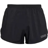 226ers Light 5´´ Shortsit