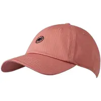Mammut Logo Lippis