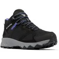 Columbia Peakfreak Hera Mid Outdry Vaelluskengät