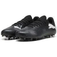 Puma Future 7 Play Mg Jalkapallokengät