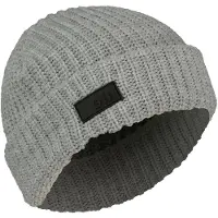 Gill Knit Pipo