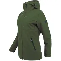 Joluvi Mazzin Softshell-takki