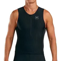 Zoot Elite Hihaton Triathlonpaita