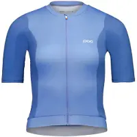 POC Cadence Kurzarm-radtrikot