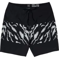 Mystic Motif Boardshort Uimashortsit