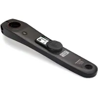 Inpeak Shimano Ultegra Fc-r8100 Vasen Kampi Tehomittarilla