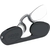 Nooz Optics Original Reading Rectangular Lukulasit