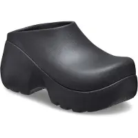 Crocs Hydra Klompit