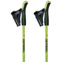 Gabel Light Ncs Kävelysauvat