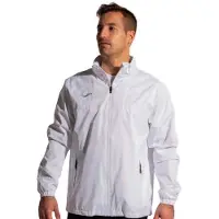 Joma Montreal Sadetakki