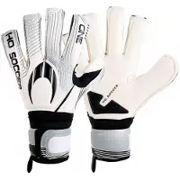 Ho Soccer One Blade Ng Maalivahdin Hanskat