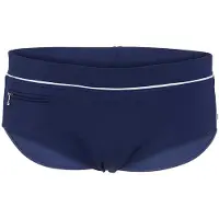 Aquafeel 240854 Uimapuku Boxer