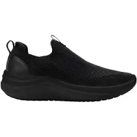 Joma Laceless Lenkkarit