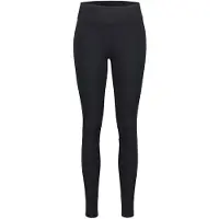 Rukka Meria Leggingsit