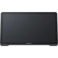 Insta360 Touch Panel EU