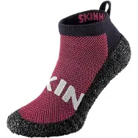 Skinners Essentials Sukat-kengät