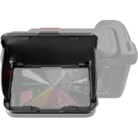 Insta360 Ace Pro 2/Ace Pro Flip Screen Hood