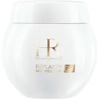 Helena Rubinstein Re-Plasty Age Recovery Day Renovation Cream 50 ml