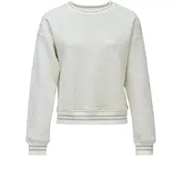 Salsa Jeans 21011154 Collegepaita