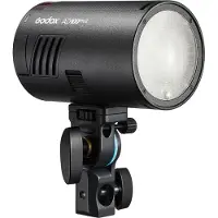 Godox Witstro AD100 Pro II akkusalama