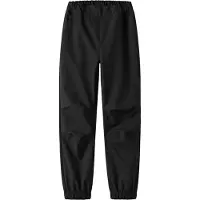 Name it Housut 'NKNAlfalight08' musta