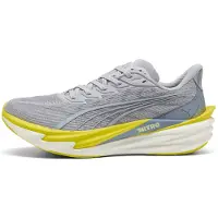 Puma Deviate Nitro 4 Juoksukengät