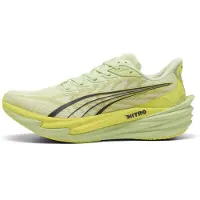 Puma Deviate Nitro 4 Juoksukengät