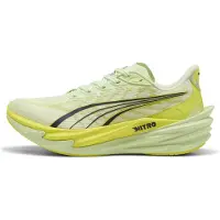 Puma Deviate Nitro 4 Juoksukengät