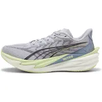 Puma Deviate Nitro 4 Juoksukengät