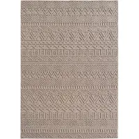 Ayyildiz Teppiche Matto Helix 2202 120x170 cm