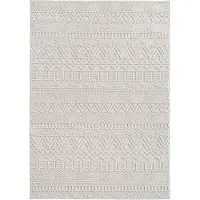 Ayyildiz Teppiche Matto Helix 2202 160x230 cm