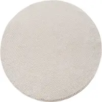 Hobby Hall Matto Helix 2200 80x80 cm