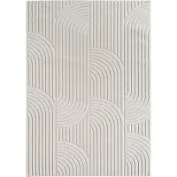 Ayyildiz Teppiche Matto Helix 2201 240x340 cm
