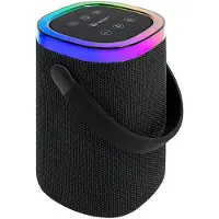 Tracer Speaker Stripe XL TWS BT RGB