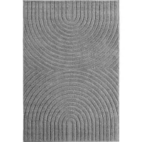 Ayyildiz Teppiche Matto Art 1122 240x340 cm