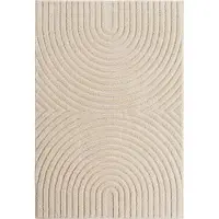 Ayyildiz Teppiche Matto Art 1122 240x340 cm