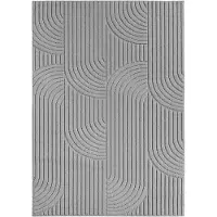 Ayyildiz Teppiche Matto Helix 2201 120x170 cm