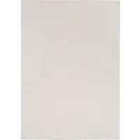 Hobby Hall Matto Helix 2200 120x170 cm