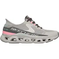 SKECHERS Slip-ins Glide Step Altus Lenkkarit