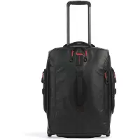 Samsonite Paradiver Light 48.5l Cabin Matkalaukku