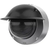 Axis – Q3839-SPVE (03201-001)