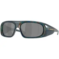 Oakley Belleville Sonnenbrille