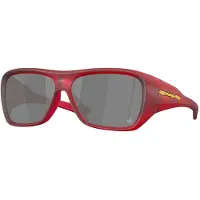 Oakley Chaminade - Prizm Black OO9492-0660
