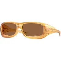 Oakley De Soto - Prizm Bronze OO9494-0559