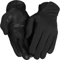 Rapha Classic Handschuhe